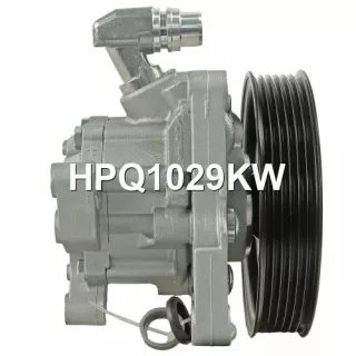 KS00000563,KS00000623,KS00001889,KS01000590,KS01000593,KS01001721,05097049AA,HPQ1029GQ,HPQ1029KW,HPQ1029XQ,HPQ9029GQ,HPQ9029XQ,541008210,541016010,0024661201,0024663801,002466380180,0024664601,0024668101,002466810180,0024668201,002466820180,2466810180,A0024661201,A002466120180,A0024662401,A002466240180,A0024663801,A002466380180,A0024664601,A0024668101,A002466810180,A0024668201,A002466820180,A0054661801,A005466180180,A0054661901,A005466190180,A2466380180,A2466810180,A2466820180,24P0039,P1029,P1029HG,P1029NW,JPR496,JPR504,400N10028Z,2838001,7691955501,7692955503,7692955509,8001442,8001556 Насос гидроусилителя руля Mercedes E W211 Арт А2223184341-1, вид 4