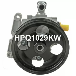 KS00000563,KS00000623,KS00001889,KS01000590,KS01000593,KS01001721,05097049AA,HPQ1029GQ,HPQ1029KW,HPQ1029XQ,HPQ9029GQ,HPQ9029XQ,541008210,541016010,0024661201,0024663801,002466380180,0024664601,0024668101,002466810180,0024668201,002466820180,2466810180,A0024661201,A002466120180,A0024662401,A002466240180,A0024663801,A002466380180,A0024664601,A0024668101,A002466810180,A0024668201,A002466820180,A0054661801,A005466180180,A0054661901,A005466190180,A2466380180,A2466810180,A2466820180,24P0039,P1029,P1029HG,P1029NW,JPR496,JPR504,400N10028Z,2838001,7691955501,7692955503,7692955509,8001442,8001556 Насос гидроусилителя руля Mercedes E W211 Арт А2223184341-1, вид 5