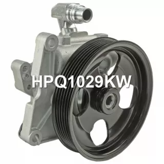 KS00000563,KS00000623,KS00001889,KS01000590,KS01000593,KS01001721,05097049AA,HPQ1029GQ,HPQ1029KW,HPQ1029XQ,HPQ9029GQ,HPQ9029XQ,541008210,541016010,0024661201,0024663801,002466380180,0024664601,0024668101,002466810180,0024668201,002466820180,2466810180,A0024661201,A002466120180,A0024662401,A002466240180,A0024663801,A002466380180,A0024664601,A0024668101,A002466810180,A0024668201,A002466820180,A0054661801,A005466180180,A0054661901,A005466190180,A2466380180,A2466810180,A2466820180,24P0039,P1029,P1029HG,P1029NW,JPR496,JPR504,400N10028Z,2838001,7691955501,7692955503,7692955509,8001442,8001556 Насос гидроусилителя руля Mercedes E W210 Арт А2223184341-29, вид 1