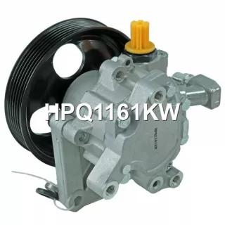 KS00000624,KS00000679,KS01000594,KS01000649,HPQ1161GQ,HPQ1161KW,HPQ1161XQ,HPQ9161GQ,HPQ9161XQ,541007310,541015310,541018610,541025210,541026801,0024668601,0034666001,0044661401,0044669101,004466910180,0054662001,005466200180,A0024668601,A002466860180,A002466860187,A0024668701,A0034666001,A003466600180,A0044661401,A004466140180,A004466140187,A0044669101,A004466910180,A0054662001,A005466200180,A0054665801,A005466580180,P1161,P1161HG,P1161NWOE,JPR781,JPR788,400N10022Z,7692955510,7693955203,8001830 Насос гидроусилителя руля Mercedes CLK W208 Арт А2223184304-14, вид 3