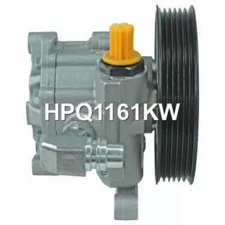 KS00000624,KS00000679,KS01000594,KS01000649,HPQ1161GQ,HPQ1161KW,HPQ1161XQ,HPQ9161GQ,HPQ9161XQ,541007310,541015310,541018610,541025210,541026801,0024668601,0034666001,0044661401,0044669101,004466910180,0054662001,005466200180,A0024668601,A002466860180,A002466860187,A0024668701,A0034666001,A003466600180,A0044661401,A004466140180,A004466140187,A0044669101,A004466910180,A0054662001,A005466200180,A0054665801,A005466580180,P1161,P1161HG,P1161NWOE,JPR781,JPR788,400N10022Z,7692955510,7693955203,8001830 Насос гидроусилителя руля Mercedes E W211 Арт А2223184304-41, вид 6