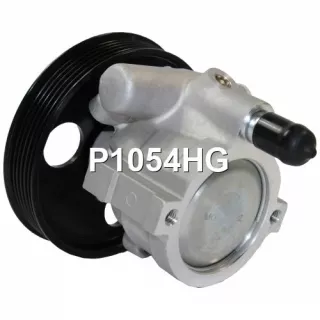 HPQ1054KW,HPQ1054XQ,HPQ7054XQ,HPQ8054XQ,HPQ9054XQ,40701005,MW30620812,P1054,P1054HG,P1054NW,491100034R,491100522R,491100699R,491101206R,491102505R,491103524R,491103569R,491105514R,491106289R,491106408R,491106541R,491107377R,491108049R,491109998R,6001546109,6001546641,6001547641,7700431283,7700431286,7700823737,7700826568,8200073721,8200112299,8200113599,8200163443,8200271082,8200562164,8200711391,8200738299,8200888505,8200888511,JPR136,JPR236,JPR311,JPR834,400N10014Z Насос гидроусилителя руля Renault Scenic 2 Арт А2222420436-69, вид 2