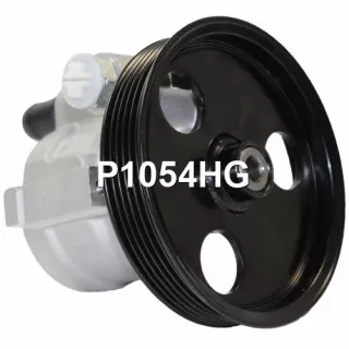 HPQ1054KW,HPQ1054XQ,HPQ7054XQ,HPQ8054XQ,HPQ9054XQ,40701005,MW30620812,P1054,P1054HG,P1054NW,491100034R,491100522R,491100699R,491101206R,491102505R,491103524R,491103569R,491105514R,491106289R,491106408R,491106541R,491107377R,491108049R,491109998R,6001546109,6001546641,6001547641,7700431283,7700431286,7700823737,7700826568,8200073721,8200112299,8200113599,8200163443,8200271082,8200562164,8200711391,8200738299,8200888505,8200888511,JPR136,JPR236,JPR311,JPR834,400N10014Z Насос гидроусилителя руля Dacia Logan 1 Арт А2222420436-7, вид 1