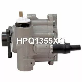 KS01000532,HPQ1355XQ,P1355,P1355HG,P1355NW,49110000QAK,4405479,4408222,9121312,95509206,491100092R,4911000Q1L,7485132762,8200193992,8201170707,8201183788,JPR658,400N10190Z,7613955610,7691955329,7691955371,8001531 Насос гидроусилителя руля Nissan interstar Арт А2222501346-1, вид 6