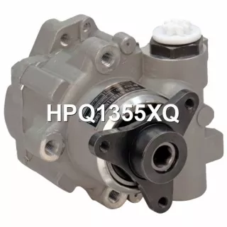 KS01000532,HPQ1355XQ,P1355,P1355HG,P1355NW,49110000QAK,4405479,4408222,9121312,95509206,491100092R,4911000Q1L,7485132762,8200193992,8201170707,8201183788,JPR658,400N10190Z,7613955610,7691955329,7691955371,8001531 Насос гидроусилителя руля Renault Scenic 1 Арт А2222501346-19, вид 1