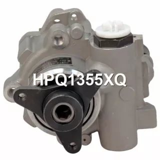 KS01000532,HPQ1355XQ,P1355,P1355HG,P1355NW,49110000QAK,4405479,4408222,9121312,95509206,491100092R,4911000Q1L,7485132762,8200193992,8201170707,8201183788,JPR658,400N10190Z,7613955610,7691955329,7691955371,8001531 Насос гидроусилителя руля Renault Scenic 1 Арт А2222501346-19, вид 5