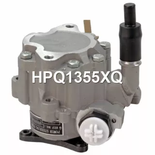 KS01000532,HPQ1355XQ,P1355,P1355HG,P1355NW,49110000QAK,4405479,4408222,9121312,95509206,491100092R,4911000Q1L,7485132762,8200193992,8201170707,8201183788,JPR658,400N10190Z,7613955610,7691955329,7691955371,8001531 Насос гидроусилителя руля Renault Scenic 1 Арт А2222501346-19, вид 7