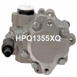 KS01000532,HPQ1355XQ,P1355,P1355HG,P1355NW,49110000QAK,4405479,4408222,9121312,95509206,491100092R,4911000Q1L,7485132762,8200193992,8201170707,8201183788,JPR658,400N10190Z,7613955610,7691955329,7691955371,8001531 Насос гидроусилителя руля Opel Vivaro A Арт А2222501346-7, вид 3