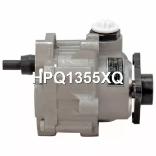 KS01000532,HPQ1355XQ,P1355,P1355HG,P1355NW,49110000QAK,4405479,4408222,9121312,95509206,491100092R,4911000Q1L,7485132762,8200193992,8201170707,8201183788,JPR658,400N10190Z,7613955610,7691955329,7691955371,8001531 Насос гидроусилителя руля Renault Laguna 1 Арт А2222501346-8, вид 4