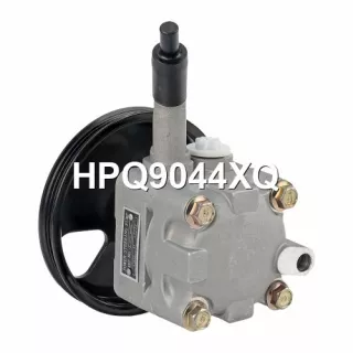 HPQ1044XQ,HPQ9044GQ,HPQ9044XQ,P1044,P1044HG,491104M400,491105M400,491105M600,491106N000,49110AU300,49110WA610,49110WE405,49110WE406,49110WE407,D91105M600,D91106N000,400N10430Z Насос гидроусилителя руля Nissan Almera N16 Арт А2222869248-4, вид 2