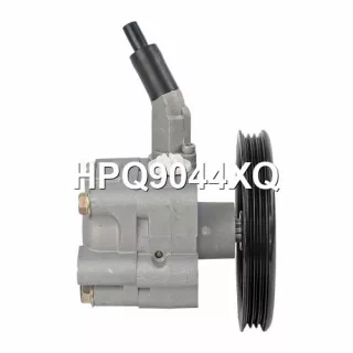 HPQ1044XQ,HPQ9044GQ,HPQ9044XQ,P1044,P1044HG,491104M400,491105M400,491105M600,491106N000,49110AU300,49110WA610,49110WE405,49110WE406,49110WE407,D91105M600,D91106N000,400N10430Z Насос гидроусилителя руля Nissan Almera N16 Арт А2222869248-4, вид 4