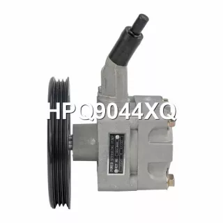 HPQ1044XQ,HPQ9044GQ,HPQ9044XQ,P1044,P1044HG,491104M400,491105M400,491105M600,491106N000,49110AU300,49110WA610,49110WE405,49110WE406,49110WE407,D91105M600,D91106N000,400N10430Z Насос гидроусилителя руля Nissan Almera N16 Арт А2222869248-4, вид 6