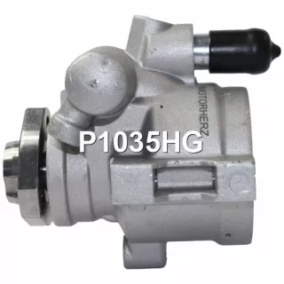 HPQ1035GQ,HPQ1035XQ,P1035HG,JPR190,027145157,1J0422154D,27145157,357422155A,357422155G,027145157B,191145157,400N10164Z,2856501,7691974106 Насос гидроусилителя руля Volkswagen Passat B3 Арт А2222404864-105, вид 4