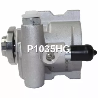 HPQ1035GQ,HPQ1035XQ,P1035HG,JPR190,027145157,1J0422154D,27145157,357422155A,357422155G,027145157B,191145157,400N10164Z,2856501,7691974106 Насос гидроусилителя руля Seat Toledo 1 Арт А2222404864-61, вид 3