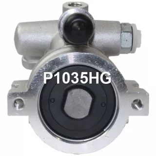 HPQ1035GQ,HPQ1035XQ,P1035HG,JPR190,027145157,1J0422154D,27145157,357422155A,357422155G,027145157B,191145157,400N10164Z,2856501,7691974106 Насос гидроусилителя руля Skoda Octavia A4 Арт А2222404864-70, вид 7