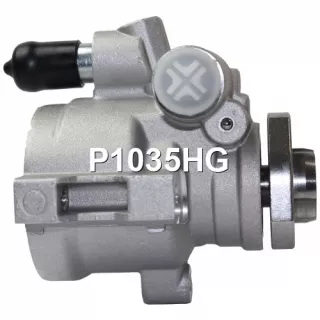 HPQ1035GQ,HPQ1035XQ,P1035HG,JPR190,027145157,1J0422154D,27145157,357422155A,357422155G,027145157B,191145157,400N10164Z,2856501,7691974106 Насос гидроусилителя руля Volkswagen Golf 1 Арт А2222404864-89, вид 5