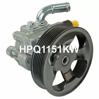 DSP1099,HPQ1151GQ,HPQ1151KW,HPQ1151XQ,HPQ6151XQ,HPQ7151XQ,HPQ8151XQ,HPQ9151GQ,HPQ9151XQ,P1151,P1151HG,P1151NW,4013028240,4013028270,4013042070,4013048030,4013048050,4013048070,4431002110,4431002120,4431004130,4431004150,4431005070,4431005090,4431006070,4431006071,4431006130,4431006171,4431006180,4431007040,443100E020,443100F010,443100K050,443100K060,4431012540,4431020870,4431028240,4431028270,4431033150,4431033170,4431033180,4431042070,4431048030,4431048050,4431048070,4432042070,400N10024Z Насос гидроусилителя руля Toyota Previa XR30, XR40 Арт А2223184308-15, вид 2