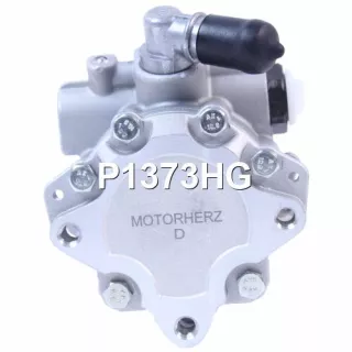 KS00000578,KS01000548,HPQ1373XQ,HPQ8373XQ,HPQ9373GQ,HPQ9373XQ,P1373,P1373HG,P1373NW,P1373NWOE,P1373OE,JPR294,JPR388,074145157C,074145157CX,2D0422155,2D0422155C,701422155F,7D0422155,7D0422155B,400N10095Z,7691974150 Насос гидроусилителя руля Volkswagen Transporter T4 Арт А2222485461-25, вид 8