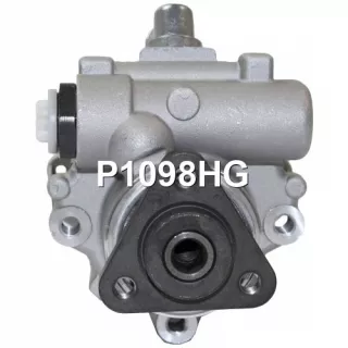32411093360,32411093577,32412229398,32412229679,32416753274,32416756582,32417837884,KS00000653,KS01000623,DSP1214,HPQ1098GQ,HPQ1098XQ,HPQ8098XQ,HPQ9098XQ,541013310,541013610,P1098HG,JPR416,JPR433,JPR700,400N10155Z,2911601,7692974522 Насос гидроусилителя руля BMW 3 E46 Арт MOS00224413-19, вид 6