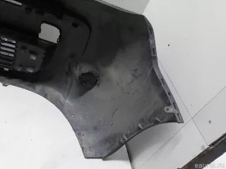 620226669R Renault Бампер передний Renault Kangoo 2 Арт E52550444, вид 14