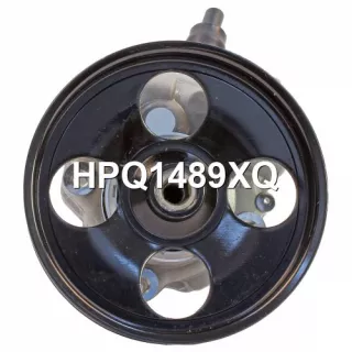 Насос гидроусилителя руля Citroen jumpy 2 2007г. KS00000147,KS01000117,HPQ1489GQ,HPQ1489XQ,HPQ9489XQ,P1489,P1489HG,P1489NW,1673622580,4007TQ,9684531680,9685555680,9812612280,400N10062Z,7617955564,8002292 - Фото 6