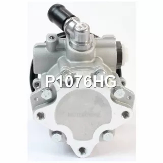 KS01000077,HPQ1076GQ,HPQ1076XQ,51P0039,P1076HG,4007CJ,4007CJ,9645464980,JPR454,400N10378Z,8001538 Насос гидроусилителя руля Citroen Relay Арт MOS00224405-5, вид 7