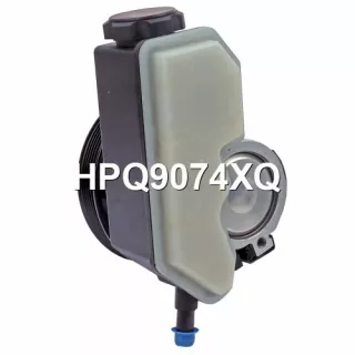 90501830,90576809,9129098,93175562,948063,HPQ1074XQ,HPQ8074GQ,HPQ8074XQ,HPQ9074GQ,HPQ9074XQ,31P0059,P1074,P1074HG,5948027,5948028,93175561,948085,JPR193,JPR195,400N10174Z,7691900110,7691900113 Насос гидроусилителя руля Opel Vectra B Арт А2222834646-3, вид 2