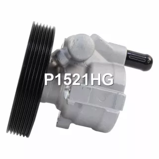 KS01000083,4402668,4408201,4414166,4418160,4418898,5948064,9110668,91166807,93175602,93859899,93861732,93865673,R1700051,HPQ1521GQ,HPQ1521XQ,HPQ5521XQ,HPQ6521XQ,HPQ8521XQ,HPQ9521XQ,P1521,P1521HG,P1521NW,4911000Q0D,4911000Q0H,4911000Q1A,4911000Q2L,4911000QAG,49110AW300,491103097R,491104521R,491105879R,491108977R,7700419117,7700420305A,7700437081,7700823738,8200001981,8200024738,8200024778,8200054528,8200071050,8200096704,8200100082,8200223612,8200709229,8200709233,8200709234,8200711390,8200712890,8200838037,8200888373,8200888500,8300024778,JPR396,JPR589,30620812,30889924,400N10120Z,8001735,8001736,8001737 Насос гидроусилителя руля Renault Megane 1 Арт А2222526583-123, вид 5