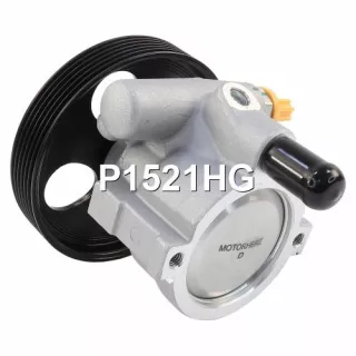 KS01000083,4402668,4408201,4414166,4418160,4418898,5948064,9110668,91166807,93175602,93859899,93861732,93865673,R1700051,HPQ1521GQ,HPQ1521XQ,HPQ5521XQ,HPQ6521XQ,HPQ8521XQ,HPQ9521XQ,P1521,P1521HG,P1521NW,4911000Q0D,4911000Q0H,4911000Q1A,4911000Q2L,4911000QAG,49110AW300,491103097R,491104521R,491105879R,491108977R,7700419117,7700420305A,7700437081,7700823738,8200001981,8200024738,8200024778,8200054528,8200071050,8200096704,8200100082,8200223612,8200709229,8200709233,8200709234,8200711390,8200712890,8200838037,8200888373,8200888500,8300024778,JPR396,JPR589,30620812,30889924,400N10120Z,8001735,8001736,8001737 Насос гидроусилителя руля Opel Movano 1 restailing Арт А2222526583-33, вид 3