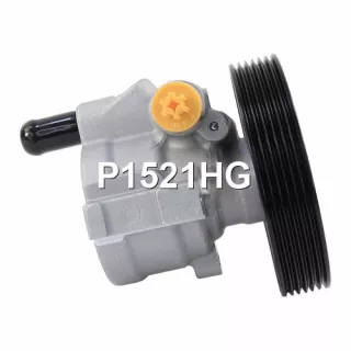 KS01000083,4402668,4408201,4414166,4418160,4418898,5948064,9110668,91166807,93175602,93859899,93861732,93865673,R1700051,HPQ1521GQ,HPQ1521XQ,HPQ5521XQ,HPQ6521XQ,HPQ8521XQ,HPQ9521XQ,P1521,P1521HG,P1521NW,4911000Q0D,4911000Q0H,4911000Q1A,4911000Q2L,4911000QAG,49110AW300,491103097R,491104521R,491105879R,491108977R,7700419117,7700420305A,7700437081,7700823738,8200001981,8200024738,8200024778,8200054528,8200071050,8200096704,8200100082,8200223612,8200709229,8200709233,8200709234,8200711390,8200712890,8200838037,8200888373,8200888500,8300024778,JPR396,JPR589,30620812,30889924,400N10120Z,8001735,8001736,8001737 Насос гидроусилителя руля Renault Espace 4 restailing Арт А2222526583-61, вид 6