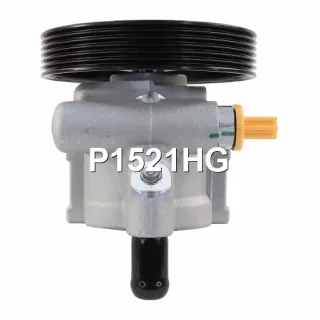 KS01000083,4402668,4408201,4414166,4418160,4418898,5948064,9110668,91166807,93175602,93859899,93861732,93865673,R1700051,HPQ1521GQ,HPQ1521XQ,HPQ5521XQ,HPQ6521XQ,HPQ8521XQ,HPQ9521XQ,P1521,P1521HG,P1521NW,4911000Q0D,4911000Q0H,4911000Q1A,4911000Q2L,4911000QAG,49110AW300,491103097R,491104521R,491105879R,491108977R,7700419117,7700420305A,7700437081,7700823738,8200001981,8200024738,8200024778,8200054528,8200071050,8200096704,8200100082,8200223612,8200709229,8200709233,8200709234,8200711390,8200712890,8200838037,8200888373,8200888500,8300024778,JPR396,JPR589,30620812,30889924,400N10120Z,8001735,8001736,8001737 Насос гидроусилителя руля Dacia Logan 1 Арт А2222526583-7, вид 4