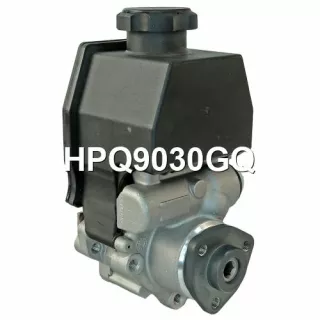 KS00000588,HPQ1030GQ,HPQ1030XQ,HPQ9030GQ,HPQ9030XQ,541005710,542003510,0024661001,0024662201,0024662601,0024662801,0034660701,2466280180,A0024660701,A002466070180,A0024661001,A002466100180,A002466100187,A0024662201,A002466220180,A002466220187,A0024662601,A0024662801,A002466280180,A002466280187,A0034660701,A003466070180,A2466100180,A2466260180,A2466280180,A3466070180,24P0099,HPQ1030WA,P1030,P1030HG,P1030NW,JPR161,400N10094Z,7692900504 Насос гидроусилителя руля Mercedes E W210 Арт А2222944120-2, вид 1