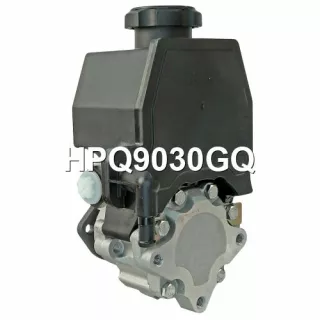 KS00000588,HPQ1030GQ,HPQ1030XQ,HPQ9030GQ,HPQ9030XQ,541005710,542003510,0024661001,0024662201,0024662601,0024662801,0034660701,2466280180,A0024660701,A002466070180,A0024661001,A002466100180,A002466100187,A0024662201,A002466220180,A002466220187,A0024662601,A0024662801,A002466280180,A002466280187,A0034660701,A003466070180,A2466100180,A2466260180,A2466280180,A3466070180,24P0099,HPQ1030WA,P1030,P1030HG,P1030NW,JPR161,400N10094Z,7692900504 Насос гидроусилителя руля Mercedes E W210 Арт А2222944120-2, вид 3