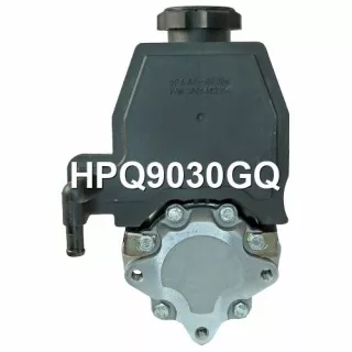 KS00000588,HPQ1030GQ,HPQ1030XQ,HPQ9030GQ,HPQ9030XQ,541005710,542003510,0024661001,0024662201,0024662601,0024662801,0034660701,2466280180,A0024660701,A002466070180,A0024661001,A002466100180,A002466100187,A0024662201,A002466220180,A002466220187,A0024662601,A0024662801,A002466280180,A002466280187,A0034660701,A003466070180,A2466100180,A2466260180,A2466280180,A3466070180,24P0099,HPQ1030WA,P1030,P1030HG,P1030NW,JPR161,400N10094Z,7692900504 Насос гидроусилителя руля Mercedes E W210 Арт А2222944120-2, вид 4