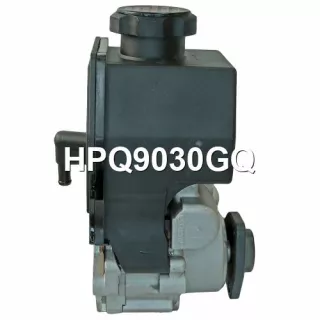KS00000588,HPQ1030GQ,HPQ1030XQ,HPQ9030GQ,HPQ9030XQ,541005710,542003510,0024661001,0024662201,0024662601,0024662801,0034660701,2466280180,A0024660701,A002466070180,A0024661001,A002466100180,A002466100187,A0024662201,A002466220180,A002466220187,A0024662601,A0024662801,A002466280180,A002466280187,A0034660701,A003466070180,A2466100180,A2466260180,A2466280180,A3466070180,24P0099,HPQ1030WA,P1030,P1030HG,P1030NW,JPR161,400N10094Z,7692900504 Насос гидроусилителя руля Mercedes E W210 Арт А2222944120-2, вид 5