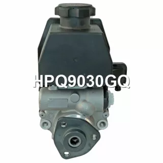 KS00000588,HPQ1030GQ,HPQ1030XQ,HPQ9030GQ,HPQ9030XQ,541005710,542003510,0024661001,0024662201,0024662601,0024662801,0034660701,2466280180,A0024660701,A002466070180,A0024661001,A002466100180,A002466100187,A0024662201,A002466220180,A002466220187,A0024662601,A0024662801,A002466280180,A002466280187,A0034660701,A003466070180,A2466100180,A2466260180,A2466280180,A3466070180,24P0099,HPQ1030WA,P1030,P1030HG,P1030NW,JPR161,400N10094Z,7692900504 Насос гидроусилителя руля Mercedes E W210 Арт А2222944120-2, вид 6
