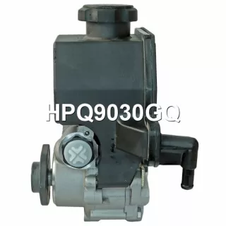 KS00000588,HPQ1030GQ,HPQ1030XQ,HPQ9030GQ,HPQ9030XQ,541005710,542003510,0024661001,0024662201,0024662601,0024662801,0034660701,2466280180,A0024660701,A002466070180,A0024661001,A002466100180,A002466100187,A0024662201,A002466220180,A002466220187,A0024662601,A0024662801,A002466280180,A002466280187,A0034660701,A003466070180,A2466100180,A2466260180,A2466280180,A3466070180,24P0099,HPQ1030WA,P1030,P1030HG,P1030NW,JPR161,400N10094Z,7692900504 Насос гидроусилителя руля Mercedes E W210 Арт А2222944120-2, вид 7