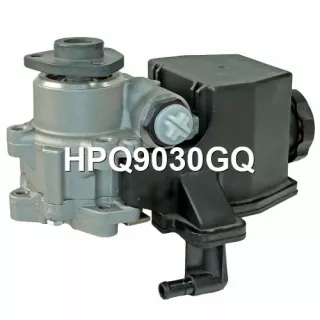KS00000588,HPQ1030GQ,HPQ1030XQ,HPQ9030GQ,HPQ9030XQ,541005710,542003510,0024661001,0024662201,0024662601,0024662801,0034660701,2466280180,A0024660701,A002466070180,A0024661001,A002466100180,A002466100187,A0024662201,A002466220180,A002466220187,A0024662601,A0024662801,A002466280180,A002466280187,A0034660701,A003466070180,A2466100180,A2466260180,A2466280180,A3466070180,24P0099,HPQ1030WA,P1030,P1030HG,P1030NW,JPR161,400N10094Z,7692900504 Насос гидроусилителя руля Mercedes E W210 Арт А2222944120-2, вид 8