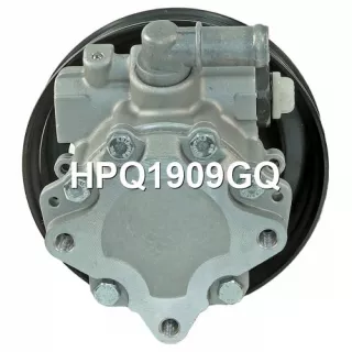 9615918180,9615918188,9624658581,HPQ1909GQ,HPQ1909XQ,P1909,P1909HG,4007A5,4007L6,9624659580,9624660480,JPR276,400N10502Z,7691955196,7692955118 Насос гидроусилителя руля Peugeot Expert 1  Арт А2222945691-12, вид 4