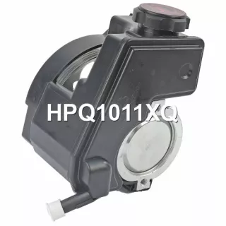 HPQ1011,HPQ1011GQ,HPQ1011XQ,07P0031,P1011HG,1673620880,1673621780,40072C,40076E,4007AQ,4007AT,4007C2,4007JA,4007JH,4007LK,4007LQ,4007LT,4007NH,4007W7,4007XF,4007Z5,9631914280,9636320580,9638339880,9638364580,9662129180,40072C,4007LS,JPR525,JPR825,JPR826,JPR835,JPR848,400N10271Z Насос гидроусилителя руля Citroen Xsara Арт А2222501182-4, вид 2