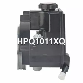 HPQ1011,HPQ1011GQ,HPQ1011XQ,07P0031,P1011HG,1673620880,1673621780,40072C,40076E,4007AQ,4007AT,4007C2,4007JA,4007JH,4007LK,4007LQ,4007LT,4007NH,4007W7,4007XF,4007Z5,9631914280,9636320580,9638339880,9638364580,9662129180,40072C,4007LS,JPR525,JPR825,JPR826,JPR835,JPR848,400N10271Z Насос гидроусилителя руля Citroen Xsara Арт А2222501182-5, вид 7