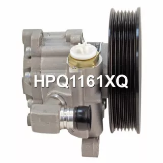 KS00000624,KS00000679,KS01000594,KS01000649,HPQ1161GQ,HPQ1161KW,HPQ1161XQ,HPQ9161GQ,HPQ9161XQ,541007310,541015310,541018610,541025210,541026801,0024668601,0034666001,0044661401,0044669101,004466910180,0054662001,005466200180,A0024668601,A002466860180,A002466860187,A0024668701,A0034666001,A003466600180,A0044661401,A004466140180,A004466140187,A0044669101,A004466910180,A0054662001,A005466200180,A0054665801,A005466580180,P1161,P1161HG,P1161NWOE,JPR781,JPR788,400N10022Z,7692955510,7693955203,8001830 Насос гидроусилителя руля Mercedes CLS C219 Арт А2222500863-28, вид 4