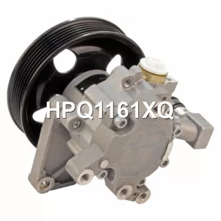 KS00000624,KS00000679,KS01000594,KS01000649,HPQ1161GQ,HPQ1161KW,HPQ1161XQ,HPQ9161GQ,HPQ9161XQ,541007310,541015310,541018610,541025210,541026801,0024668601,0034666001,0044661401,0044669101,004466910180,0054662001,005466200180,A0024668601,A002466860180,A002466860187,A0024668701,A0034666001,A003466600180,A0044661401,A004466140180,A004466140187,A0044669101,A004466910180,A0054662001,A005466200180,A0054665801,A005466580180,P1161,P1161HG,P1161NWOE,JPR781,JPR788,400N10022Z,7692955510,7693955203,8001830 Насос гидроусилителя руля Mercedes GL X164 Арт А2222500863-53, вид 2