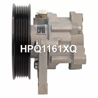 KS00000624,KS00000679,KS01000594,KS01000649,HPQ1161GQ,HPQ1161KW,HPQ1161XQ,HPQ9161GQ,HPQ9161XQ,541007310,541015310,541018610,541025210,541026801,0024668601,0034666001,0044661401,0044669101,004466910180,0054662001,005466200180,A0024668601,A002466860180,A002466860187,A0024668701,A0034666001,A003466600180,A0044661401,A004466140180,A004466140187,A0044669101,A004466910180,A0054662001,A005466200180,A0054665801,A005466580180,P1161,P1161HG,P1161NWOE,JPR781,JPR788,400N10022Z,7692955510,7693955203,8001830 Насос гидроусилителя руля Mercedes R W251 Арт А2222500863-62, вид 6