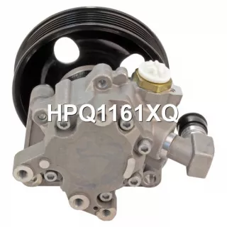 KS00000624,KS00000679,KS01000594,KS01000649,HPQ1161GQ,HPQ1161KW,HPQ1161XQ,HPQ9161GQ,HPQ9161XQ,541007310,541015310,541018610,541025210,541026801,0024668601,0034666001,0044661401,0044669101,004466910180,0054662001,005466200180,A0024668601,A002466860180,A002466860187,A0024668701,A0034666001,A003466600180,A0044661401,A004466140180,A004466140187,A0044669101,A004466910180,A0054662001,A005466200180,A0054665801,A005466580180,P1161,P1161HG,P1161NWOE,JPR781,JPR788,400N10022Z,7692955510,7693955203,8001830 Насос гидроусилителя руля Mercedes S W221 Арт А2222500863-71, вид 3