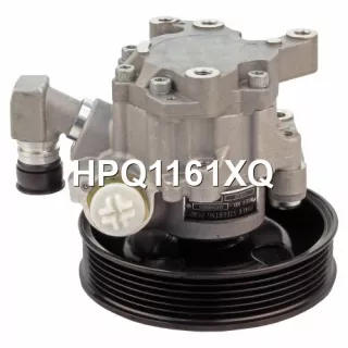 KS00000624,KS00000679,KS01000594,KS01000649,HPQ1161GQ,HPQ1161KW,HPQ1161XQ,HPQ9161GQ,HPQ9161XQ,541007310,541015310,541018610,541025210,541026801,0024668601,0034666001,0044661401,0044669101,004466910180,0054662001,005466200180,A0024668601,A002466860180,A002466860187,A0024668701,A0034666001,A003466600180,A0044661401,A004466140180,A004466140187,A0044669101,A004466910180,A0054662001,A005466200180,A0054665801,A005466580180,P1161,P1161HG,P1161NWOE,JPR781,JPR788,400N10022Z,7692955510,7693955203,8001830 Насос гидроусилителя руля Mercedes S W221 Арт А2222500863-72, вид 7