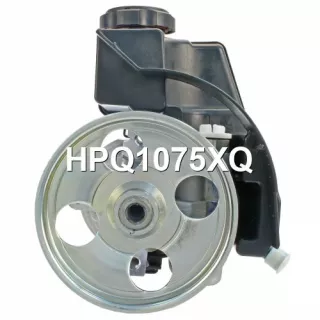 DSP378,25211308,HPQ1075GQ,HPQ1075XQ,04.07.0282,51P0008,P1075,P1075HG,40071C,40075E,4007CY,4007HY,4007JK,4007LE,4007LL,4007LN,4007LP,9639108780,1673620580,1673621880,40077E,4007EF,4007V6,4007WP,9631411680,9634816080,9638931980,9643691180,9644878380,9662128780,JPR278,JPR526,400N10226Z,8001722 Насос гидроусилителя руля Peugeot Partner 2 Арт А2222501181-36, вид 4