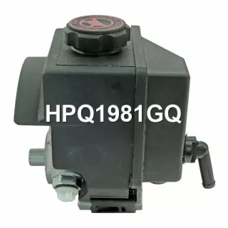 HPQ1981GQ,HPQ1981XQ,HPQ9981GQ,P1981,P1981HG,JPR129,JPR323,3516372,6819247,6819751,8251729,8603049,9139565,9140195,9140560,9150195,9157904,9457904 Насос гидроусилителя руля Volvo V70 1 Арт А2222945196-7, вид 5