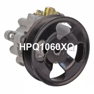 HPQ1060GQ,HPQ1060XQ,P1060,P1060HG,P1060NW,443100C050,443100C060,4431035650,4431035660,4431035750,400N10089Z Насос гидроусилителя руля Toyota Camry XV40 Арт А2222658558-17