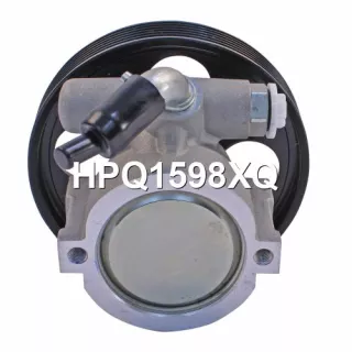 HPQ1598GQ,HPQ1598XQ,HPQ9598GQ,HPQ9598XQ,P1598,P1598HG,40071F,400786,400793,4007C7,4007N2,4007R3,4007V9,4007W1,4007Z0,9608375180,9610519980,9614378180,9614378280,9614428880,9614428980,9614429080,9624659680,9627146880,9632335580,9636676380,JPR217,JPR386,JPR468,JPR483,400N10487Z Насос гидроусилителя руля Citroen Xsara Арт А2222514346-4, вид 8